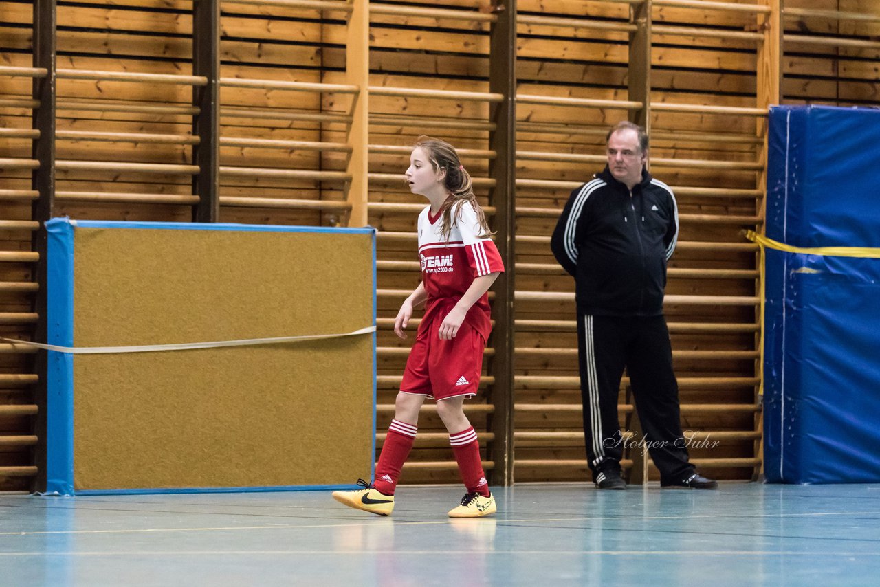 Bild 517 - KT Turnier 2